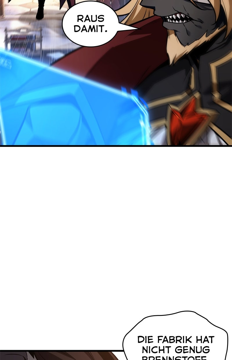 Read Der allwissende Leser Manga Online