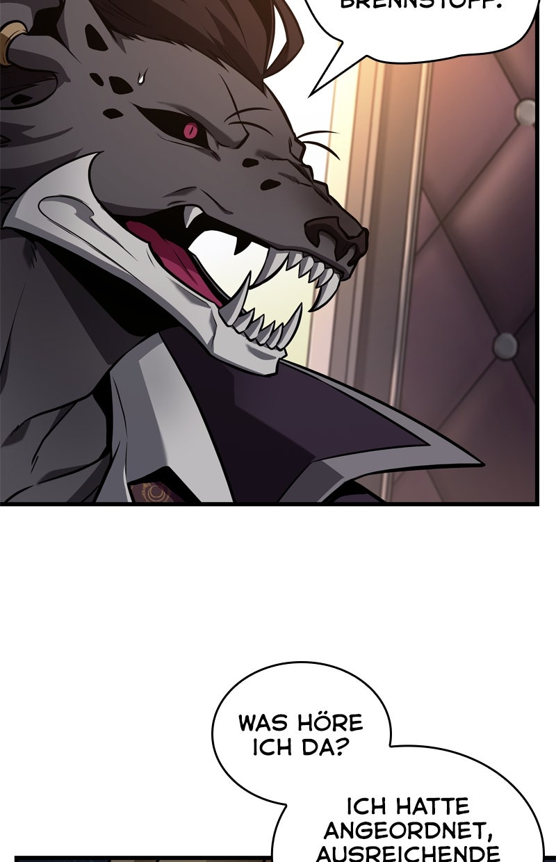 Read Der allwissende Leser Manga Online