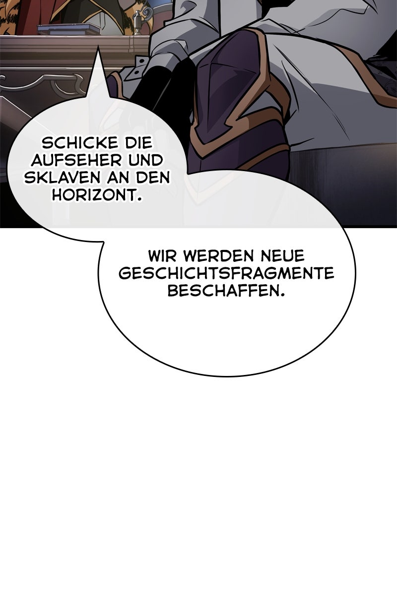 Read Der allwissende Leser Manga Online