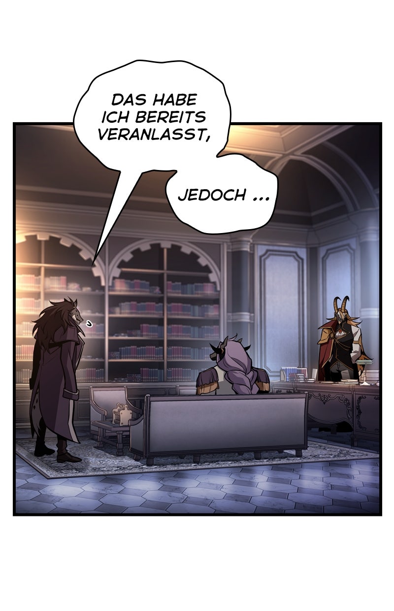 Read Der allwissende Leser Manga Online