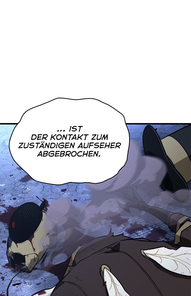 Read Der allwissende Leser Manga Online