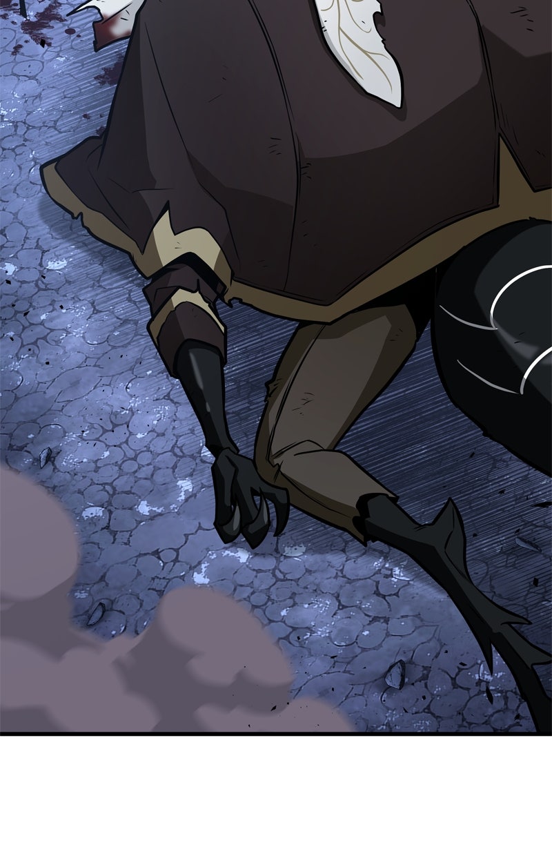 Read Der allwissende Leser Manga Online