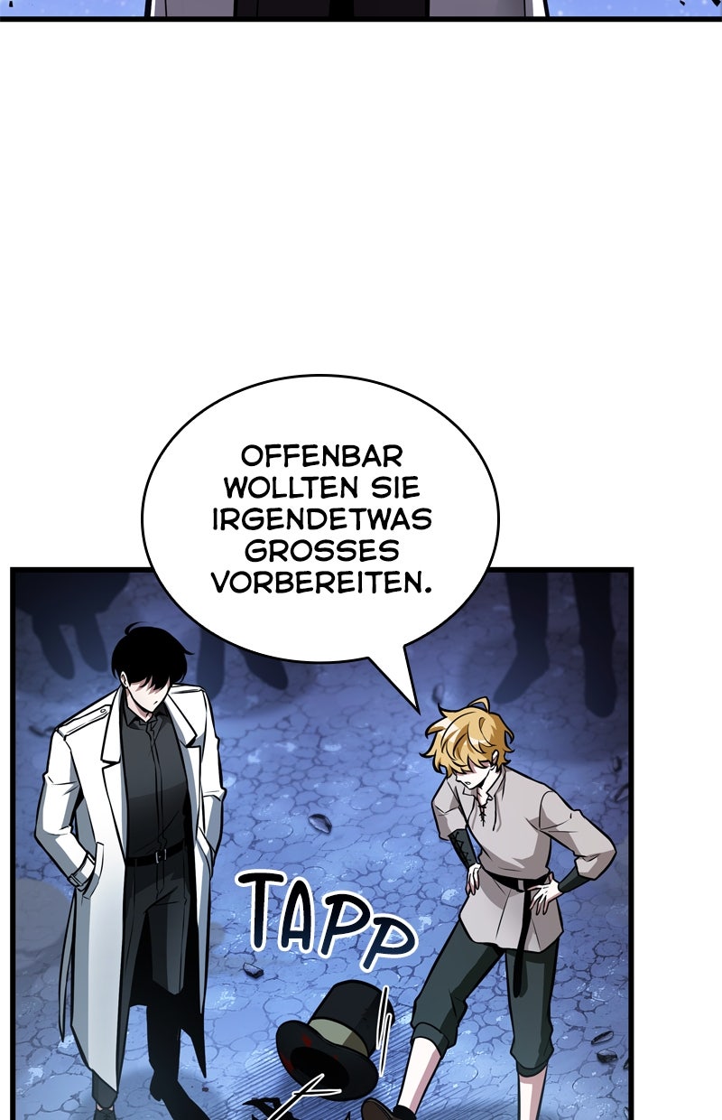 Read Der allwissende Leser Manga Online