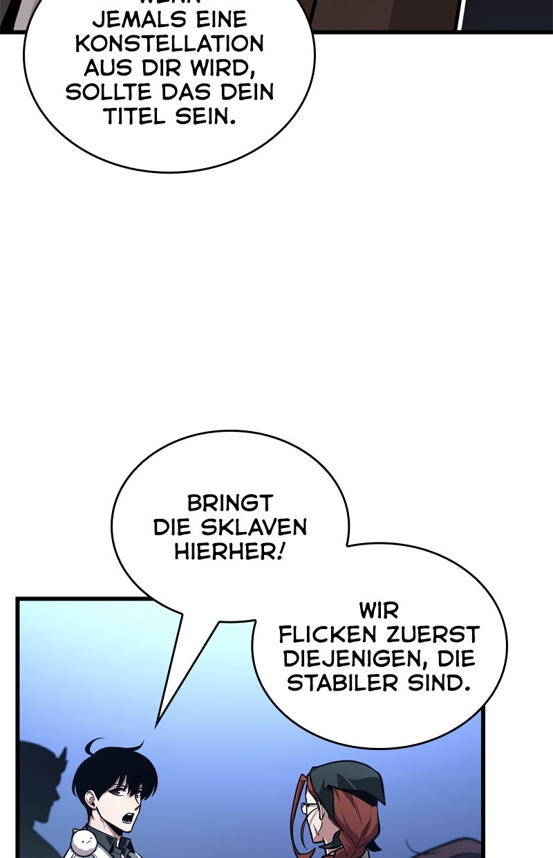 Read Der allwissende Leser Manga Online