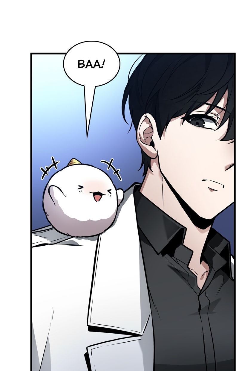 Read Der allwissende Leser Manga Online