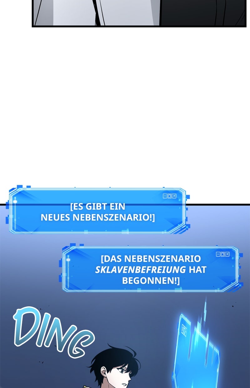 Read Der allwissende Leser Manga Online