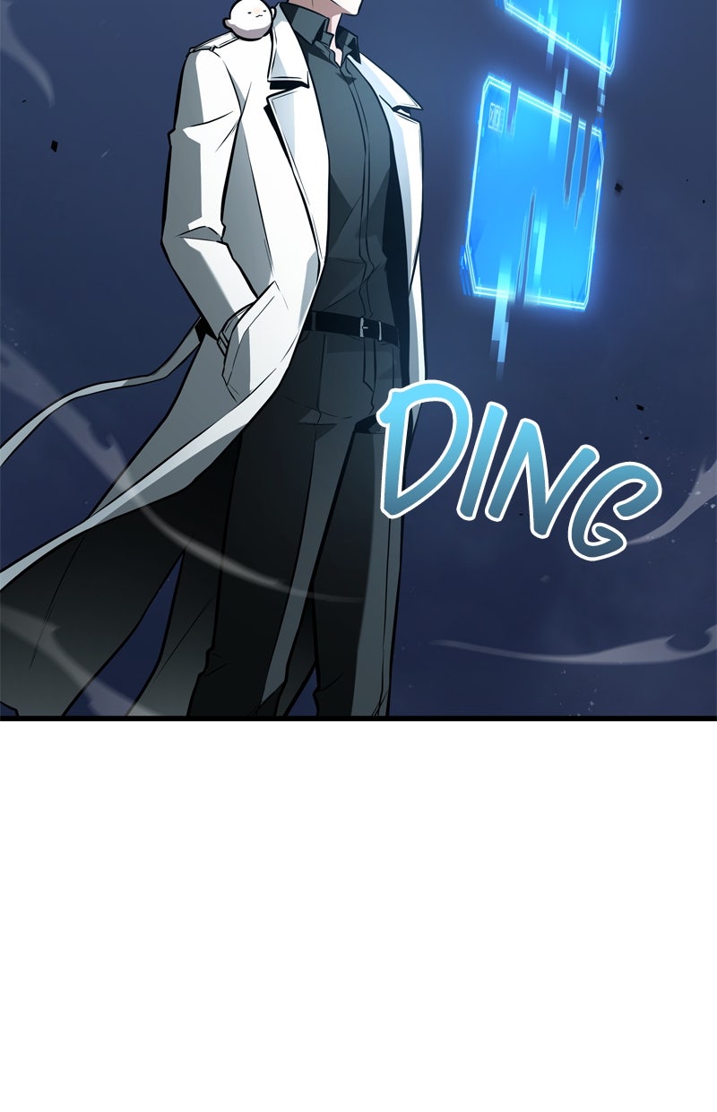 Read Der allwissende Leser Manga Online