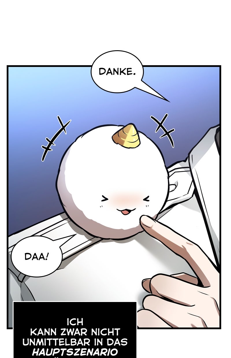 Read Der allwissende Leser Manga Online