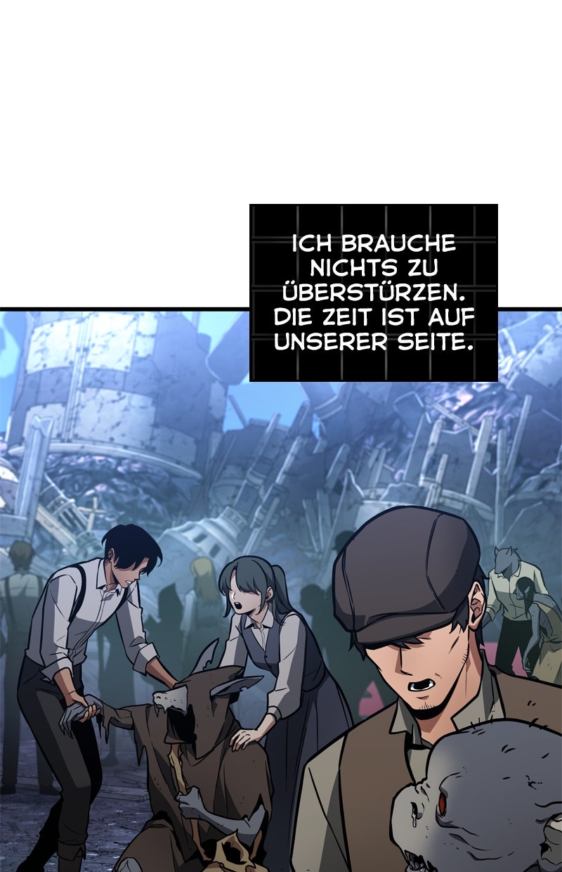 Read Der allwissende Leser Manga Online