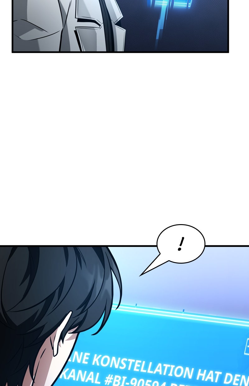 Read Der allwissende Leser Manga Online