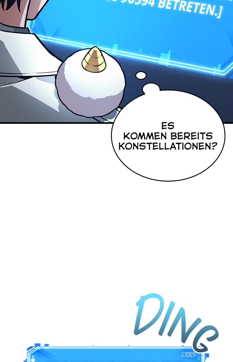 Read Der allwissende Leser Manga Online