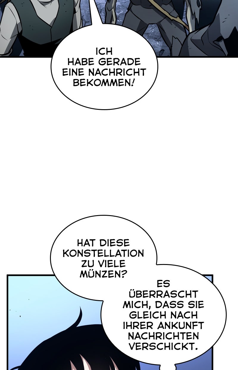 Read Der allwissende Leser Manga Online