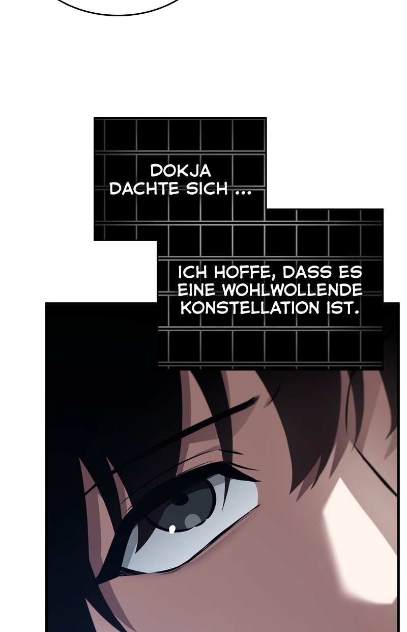 Read Der allwissende Leser Manga Online