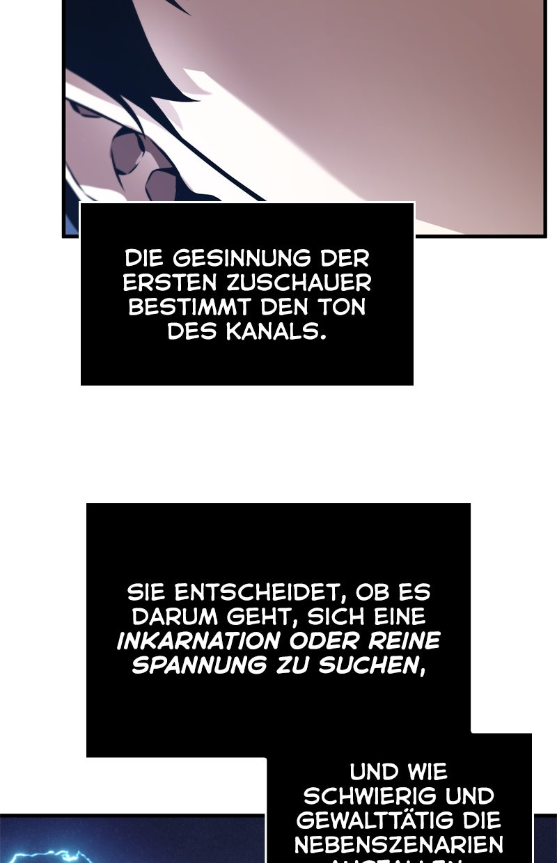 Read Der allwissende Leser Manga Online