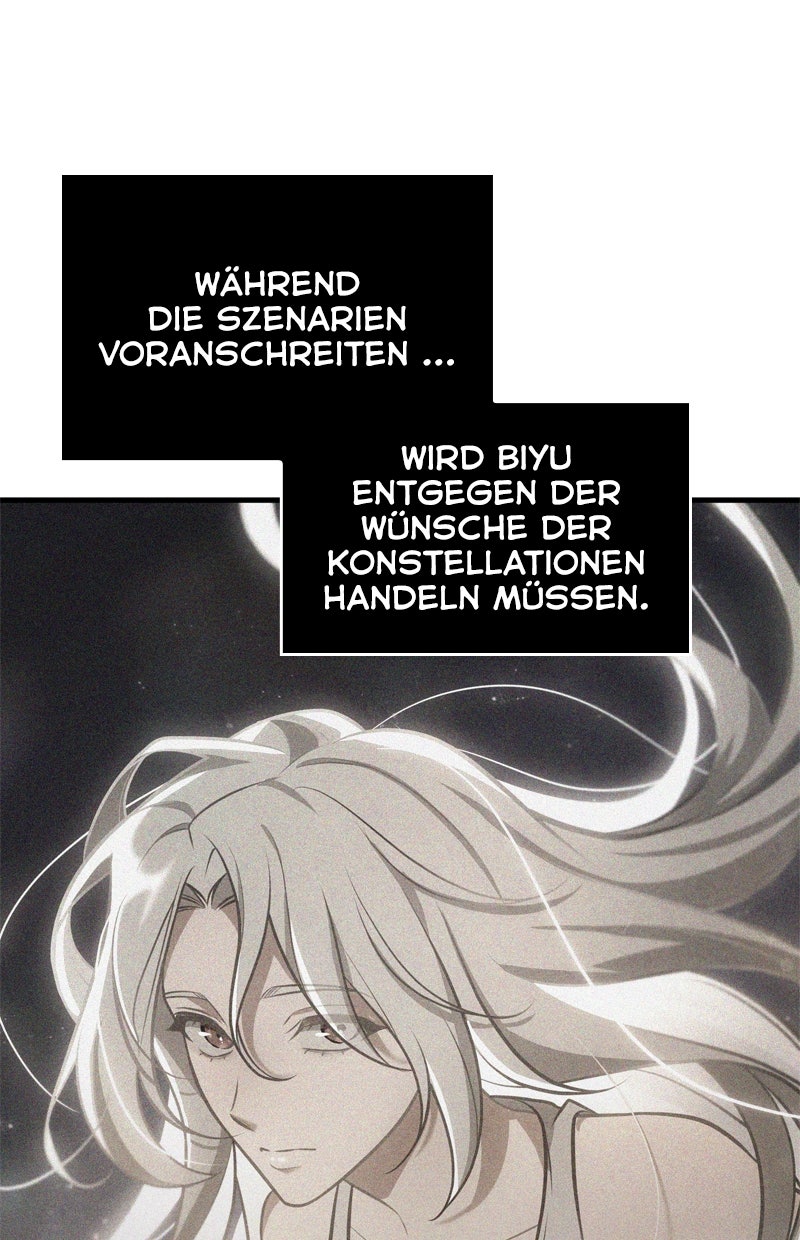 Read Der allwissende Leser Manga Online