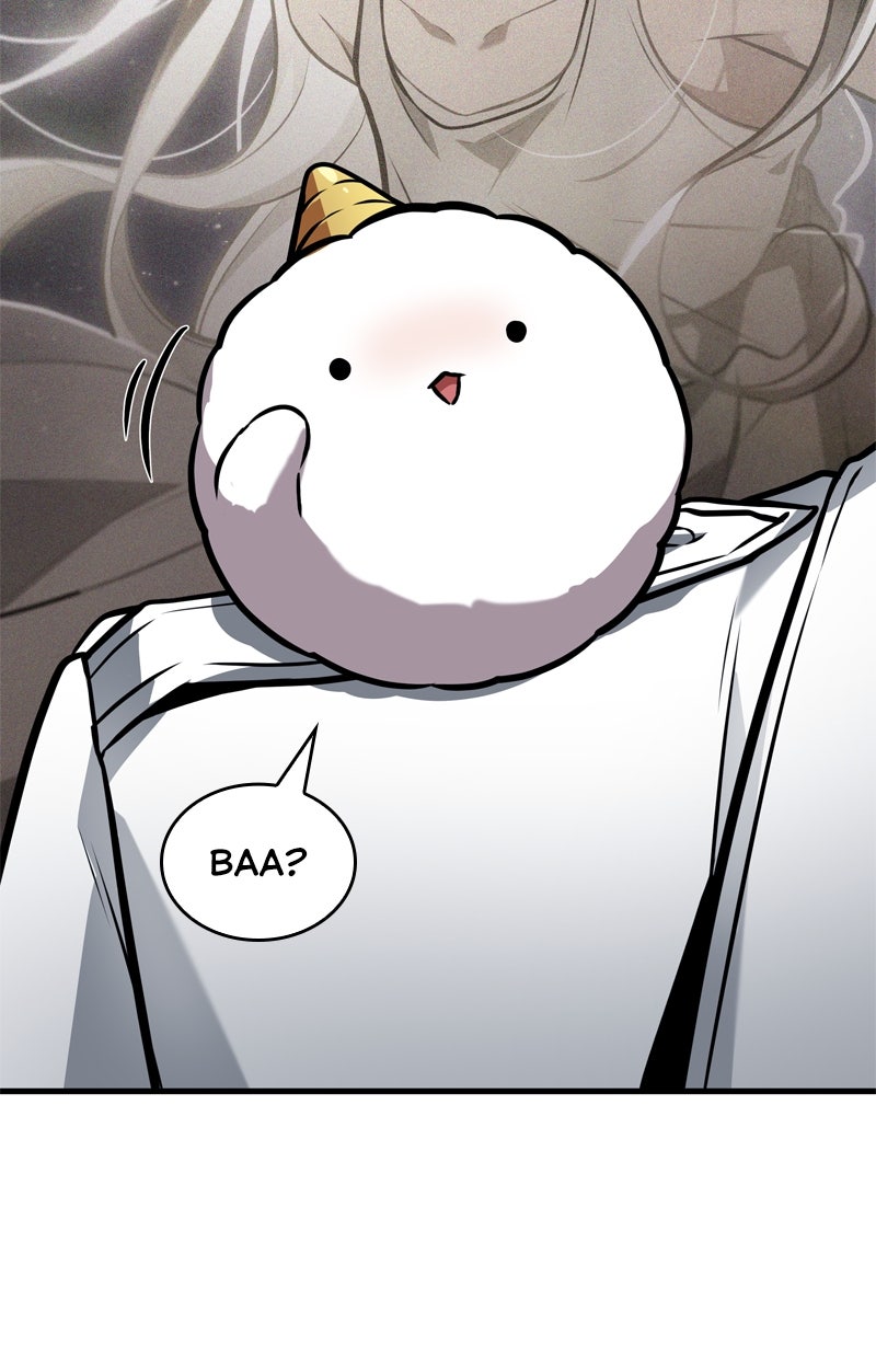 Read Der allwissende Leser Manga Online