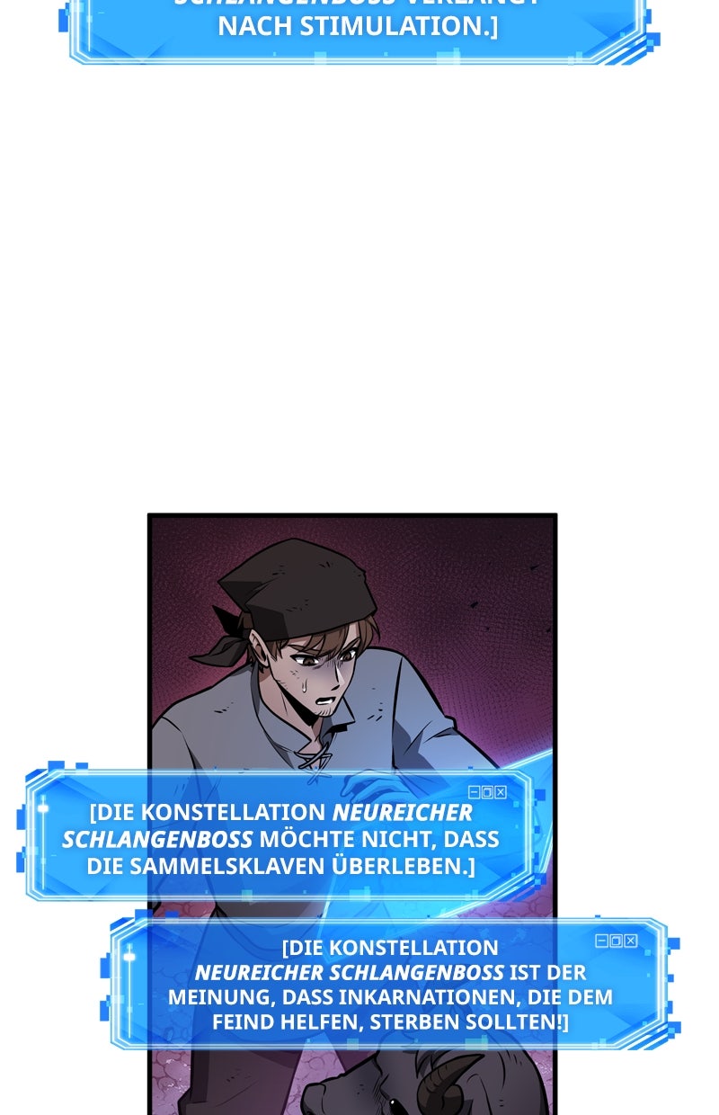 Read Der allwissende Leser Manga Online