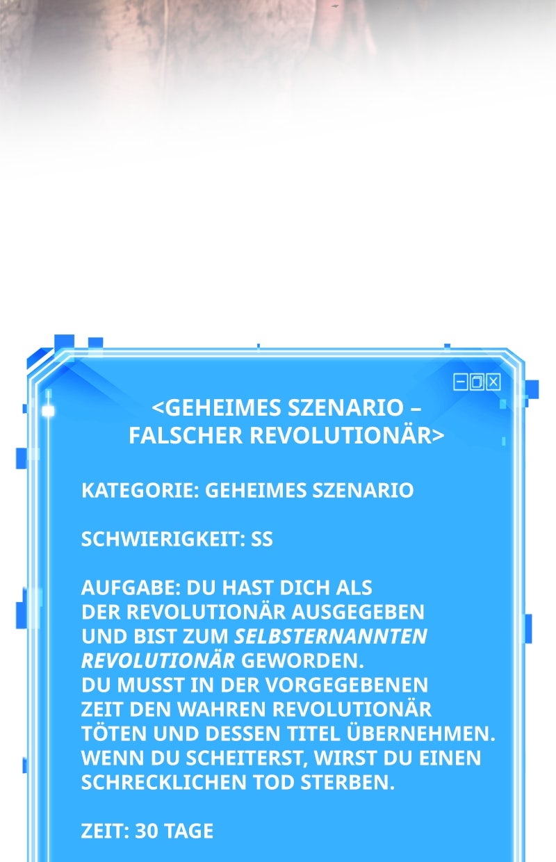 Read Der allwissende Leser Manga Online