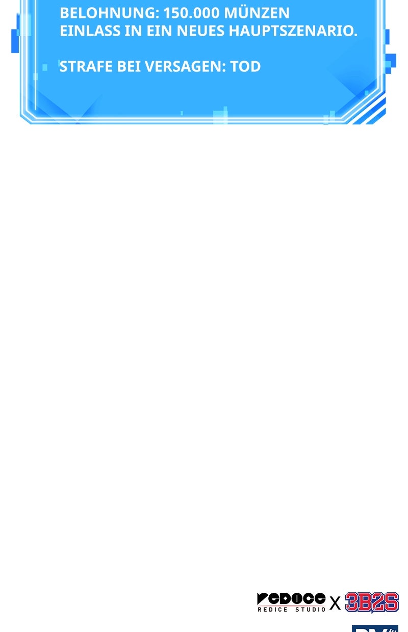 Read Der allwissende Leser Manga Online