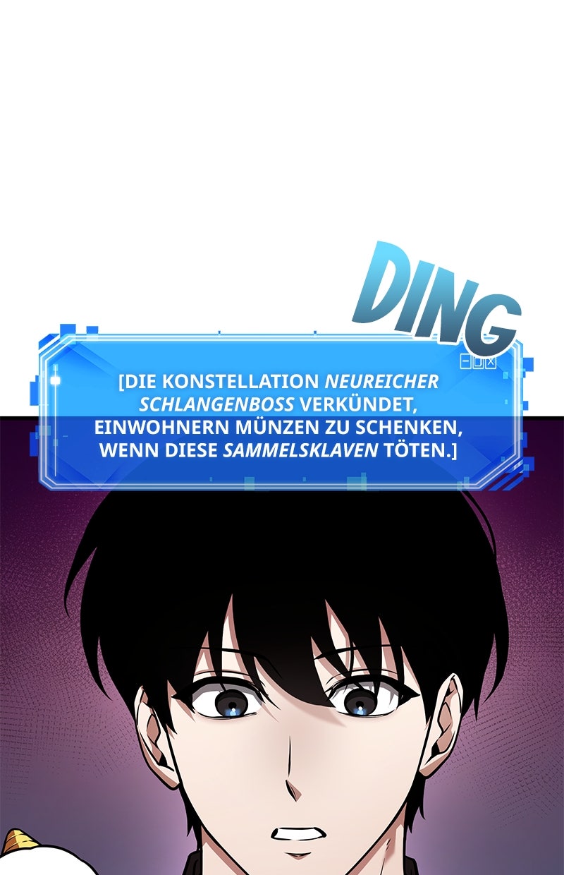 Read Der allwissende Leser Manga Online