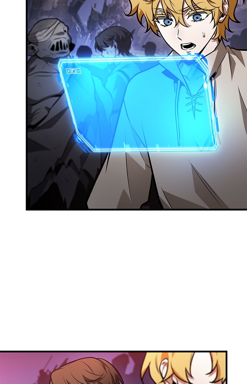 Read Der allwissende Leser Manga Online