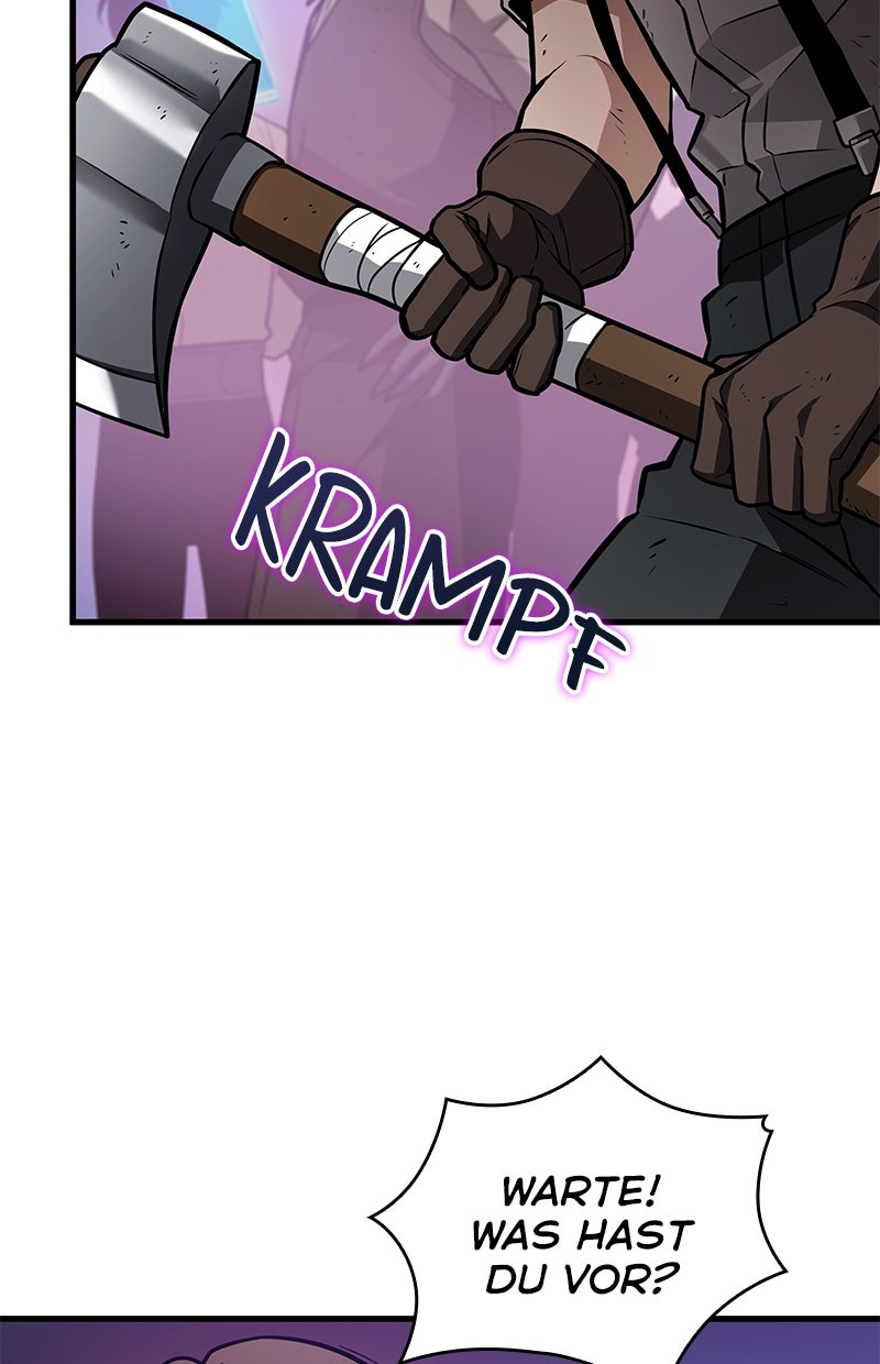 Read Der allwissende Leser Manga Online