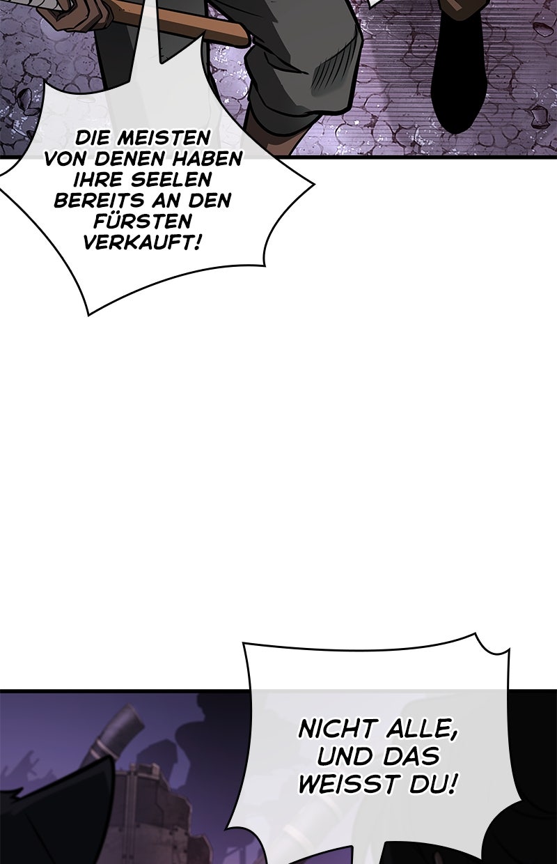 Read Der allwissende Leser Manga Online