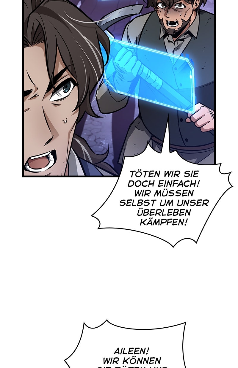 Read Der allwissende Leser Manga Online