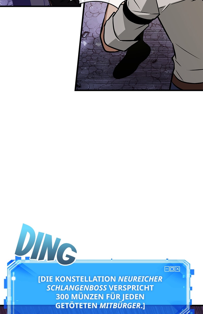 Read Der allwissende Leser Manga Online