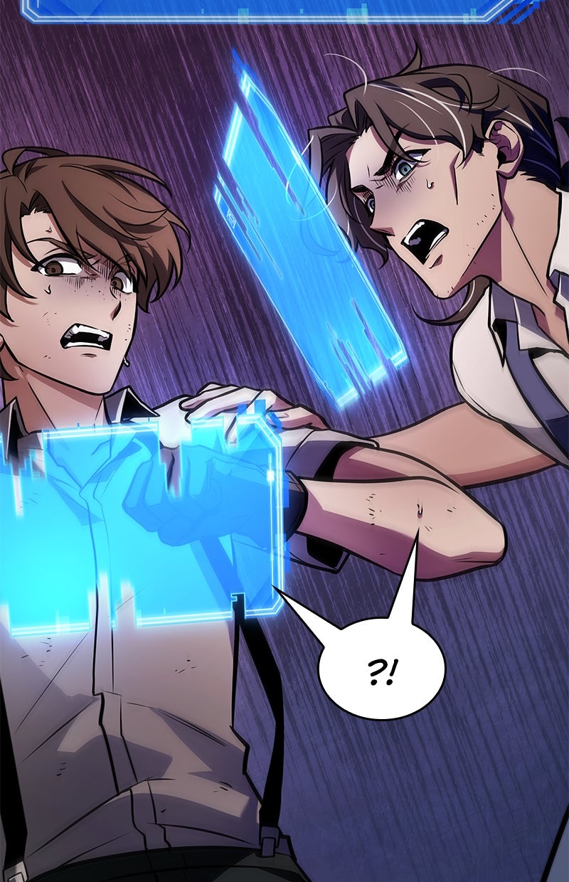 Read Der allwissende Leser Manga Online