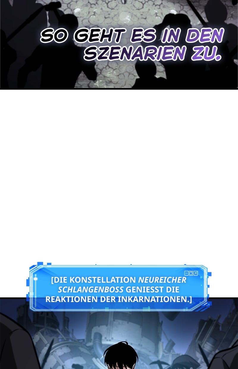 Read Der allwissende Leser Manga Online