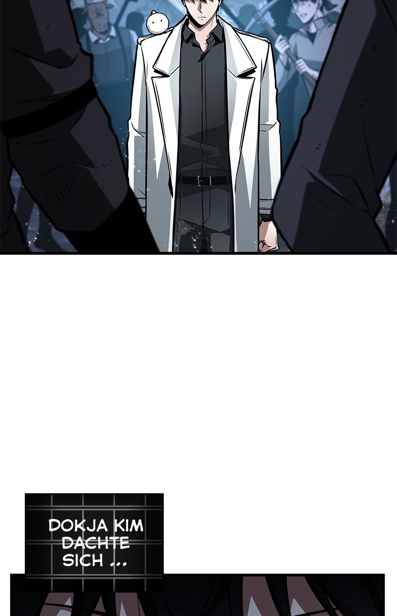 Read Der allwissende Leser Manga Online