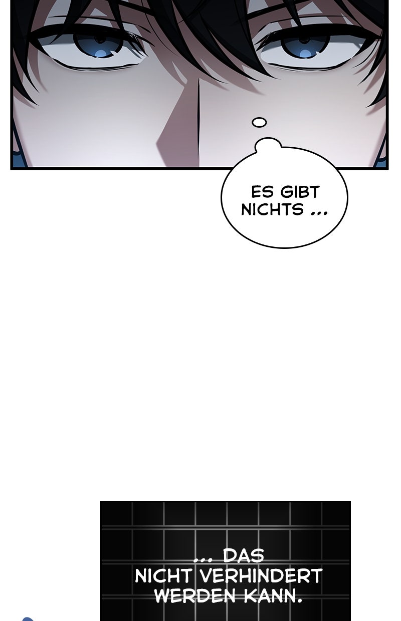 Read Der allwissende Leser Manga Online