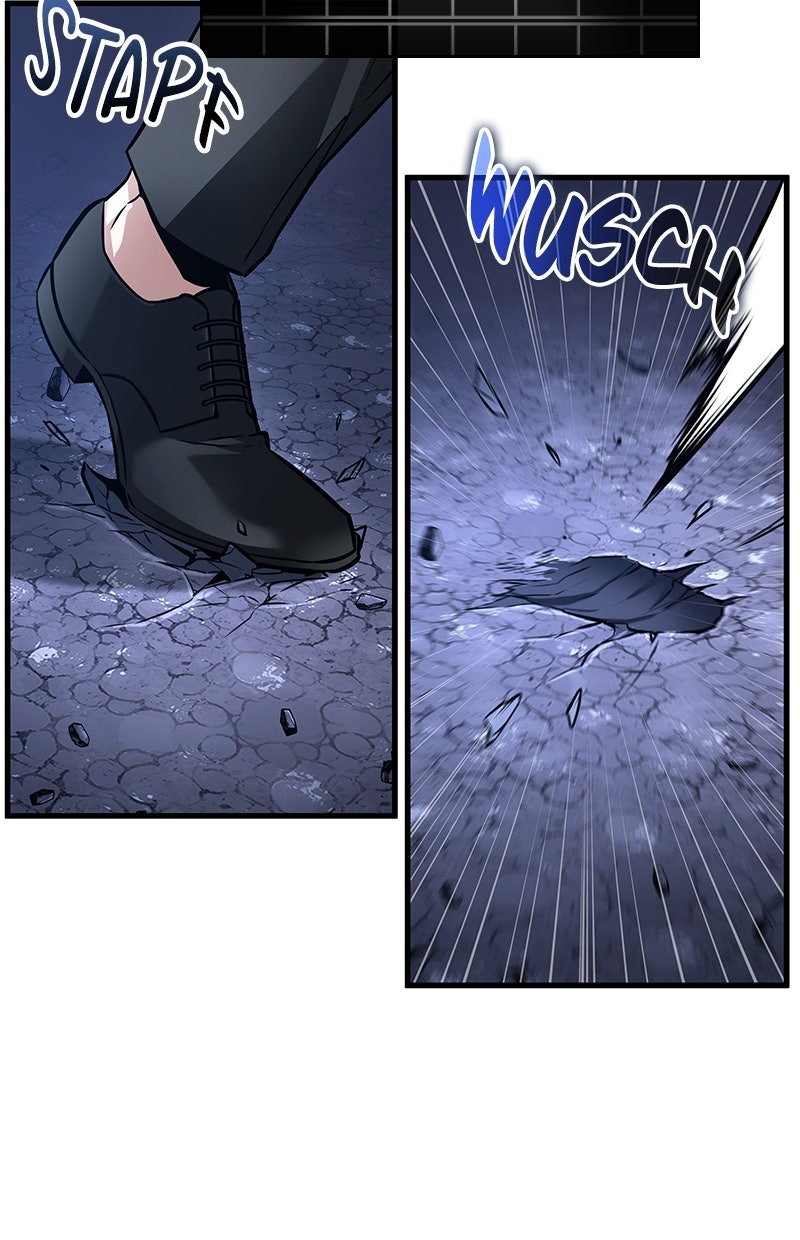 Read Der allwissende Leser Manga Online