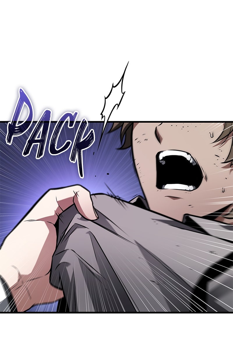 Read Der allwissende Leser Manga Online