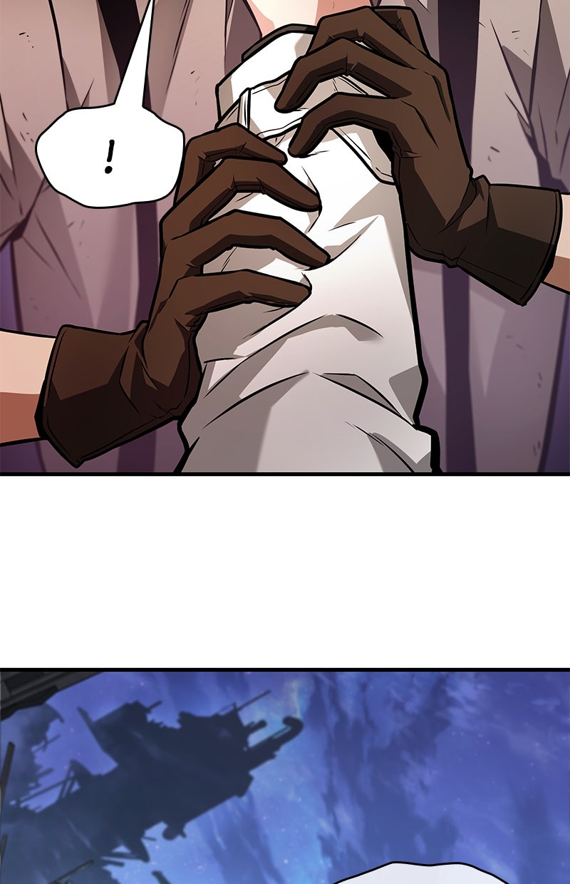 Read Der allwissende Leser Manga Online