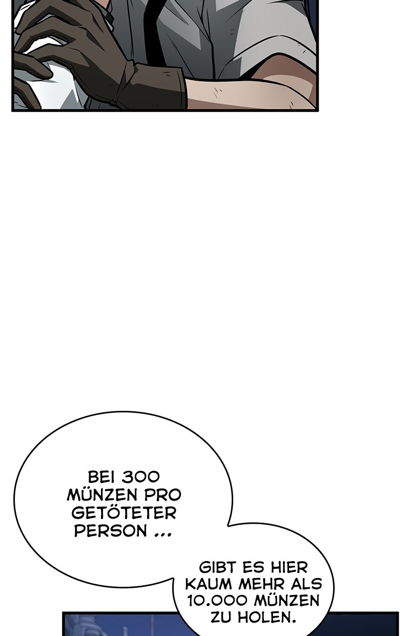 Read Der allwissende Leser Manga Online