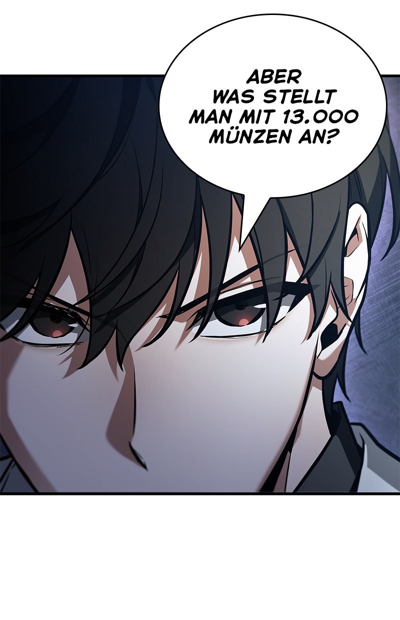 Read Der allwissende Leser Manga Online