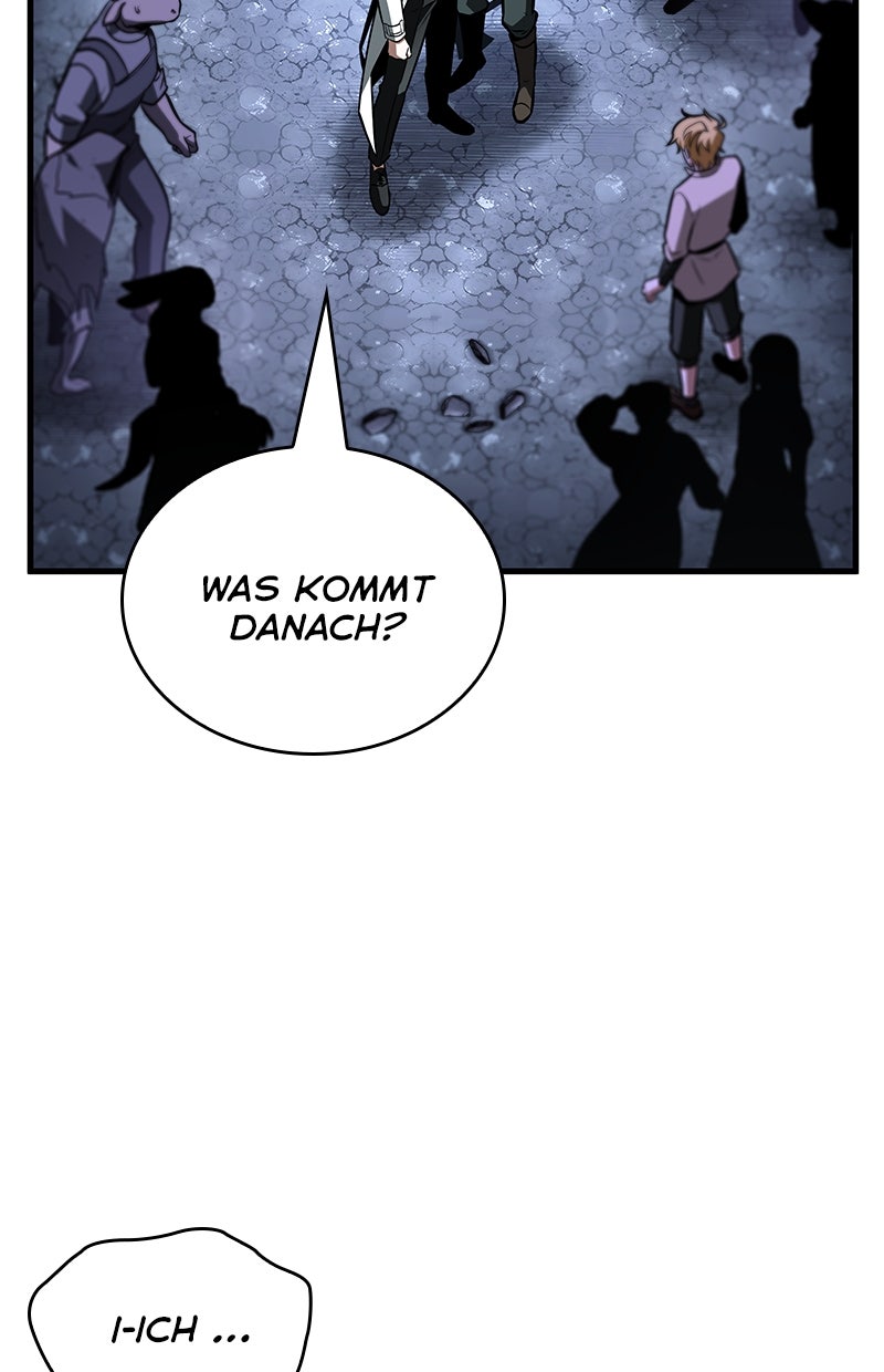 Read Der allwissende Leser Manga Online