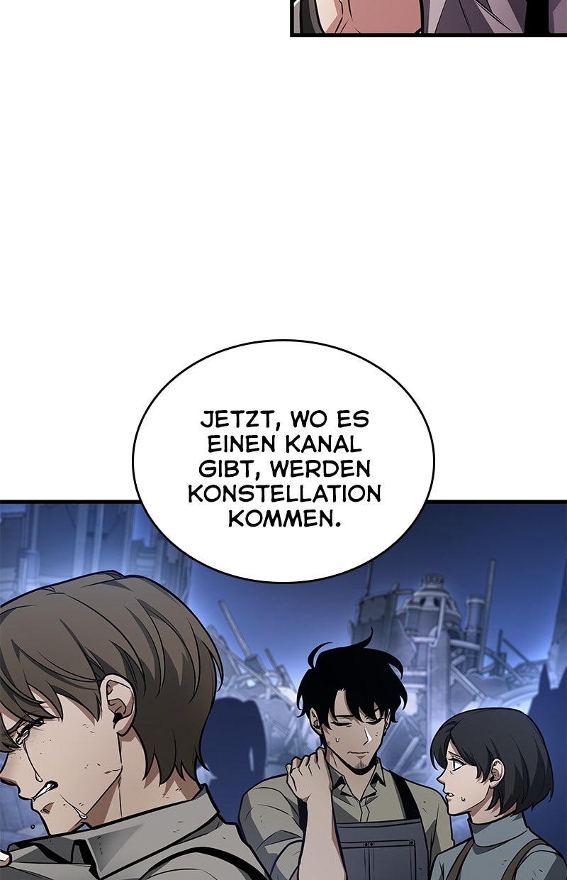 Read Der allwissende Leser Manga Online