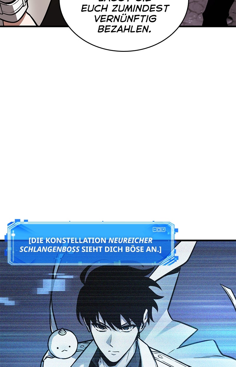 Read Der allwissende Leser Manga Online