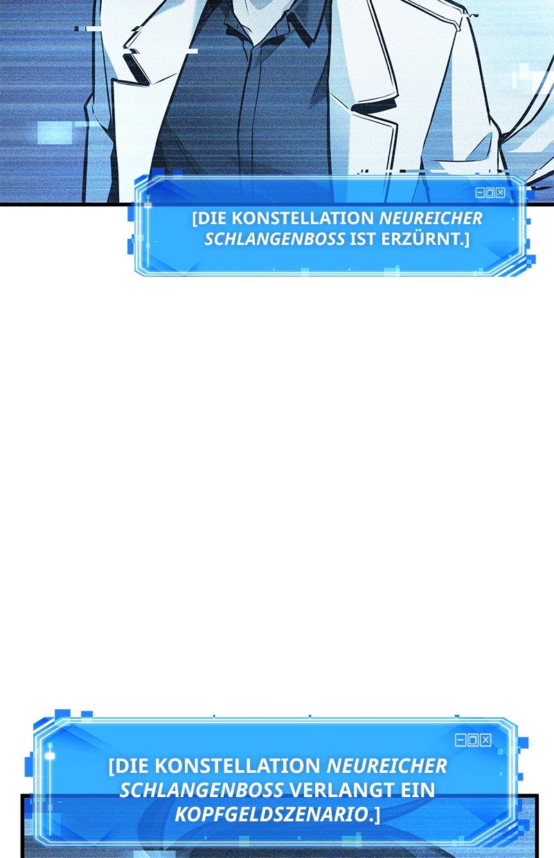 Read Der allwissende Leser Manga Online