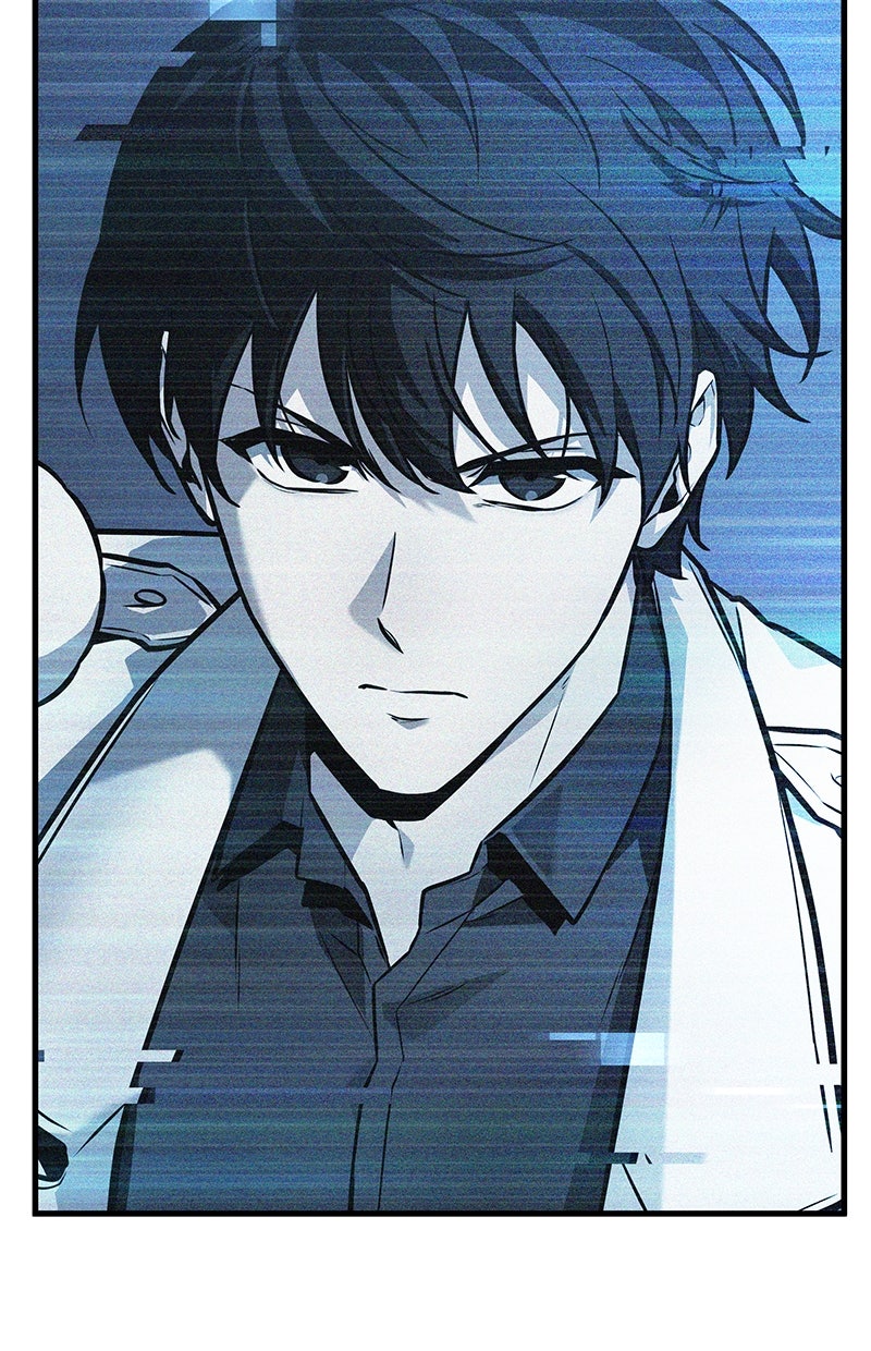 Read Der allwissende Leser Manga Online