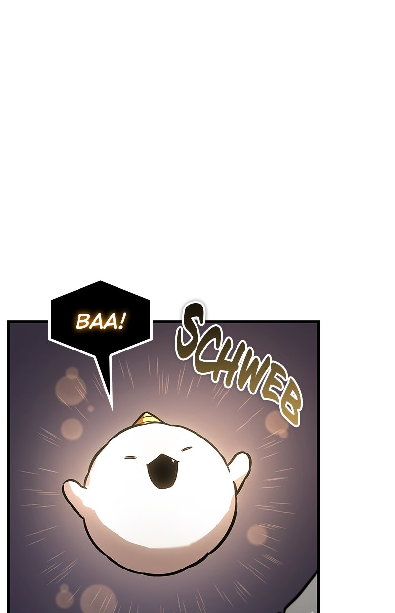 Read Der allwissende Leser Manga Online