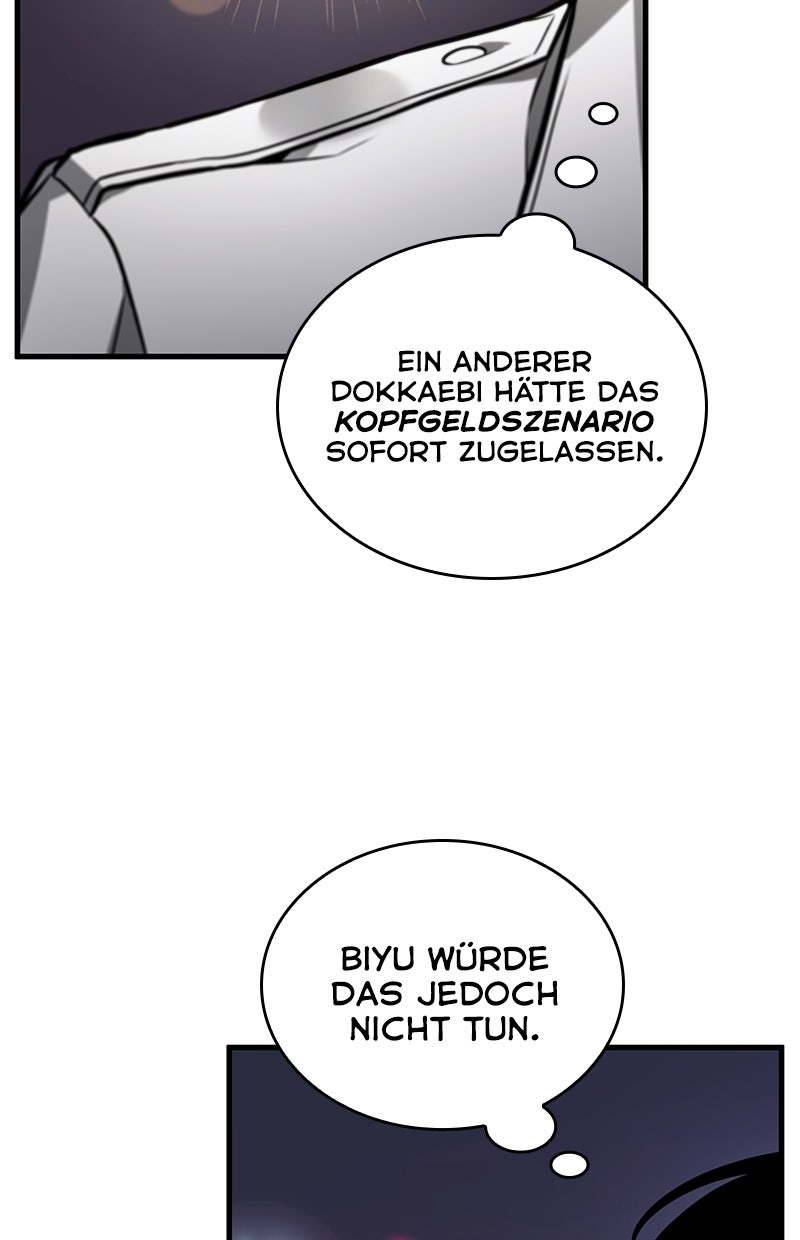 Read Der allwissende Leser Manga Online
