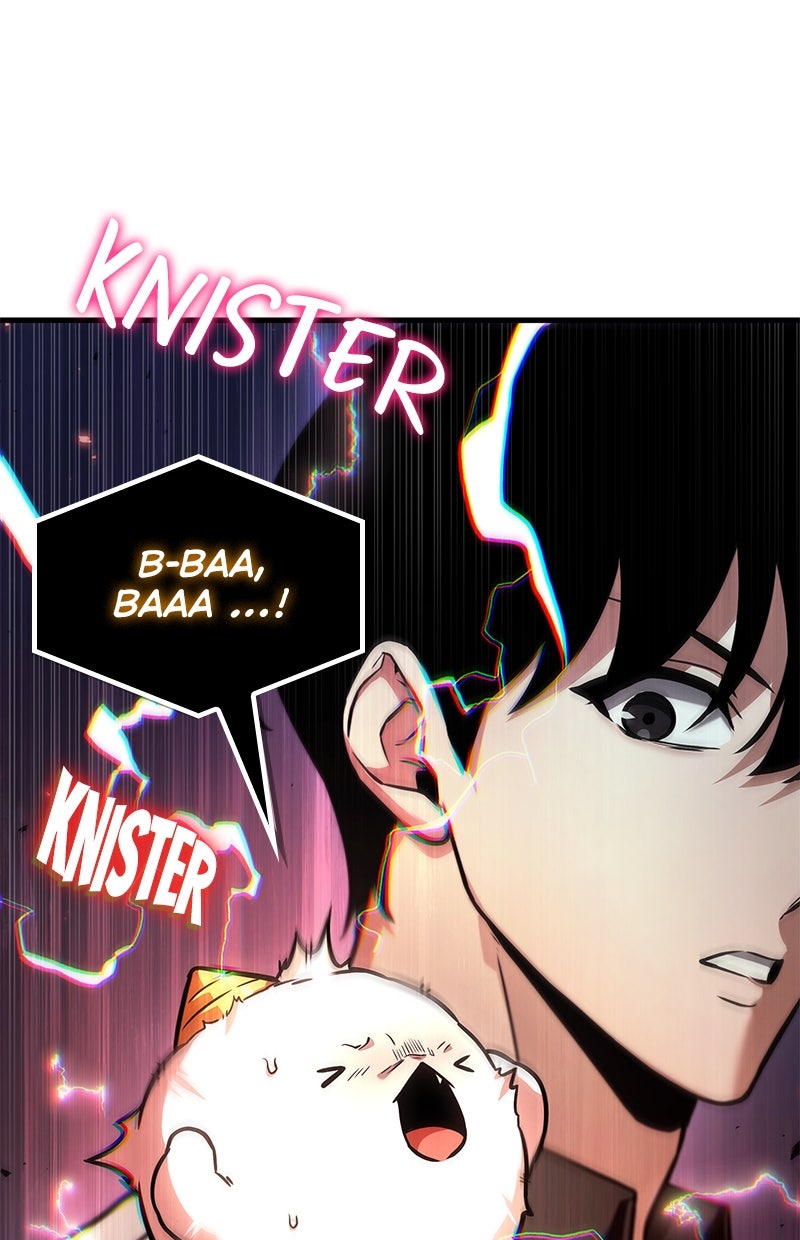 Read Der allwissende Leser Manga Online