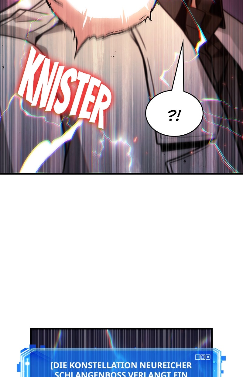 Read Der allwissende Leser Manga Online