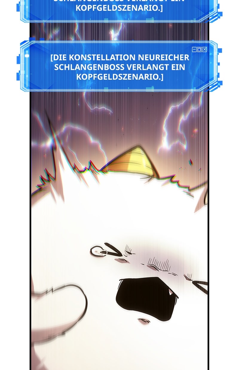 Read Der allwissende Leser Manga Online