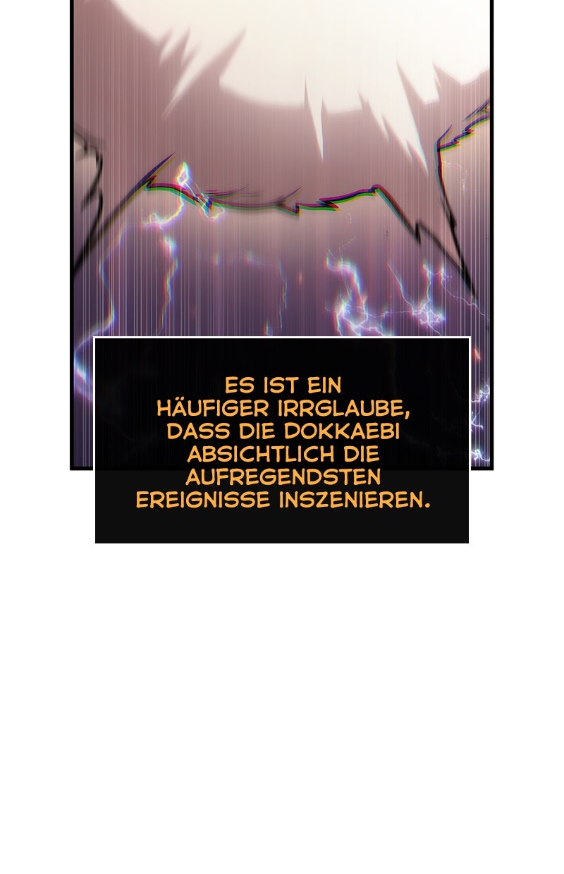 Read Der allwissende Leser Manga Online