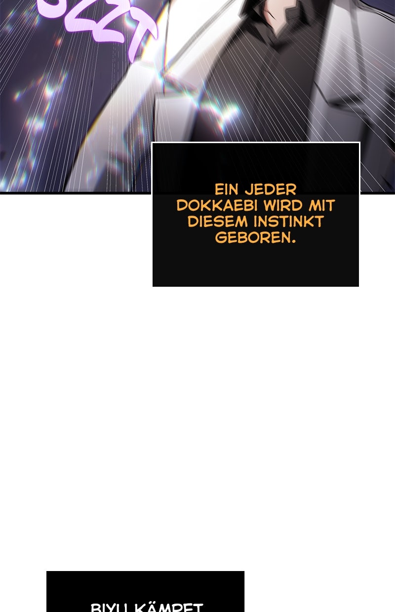 Read Der allwissende Leser Manga Online